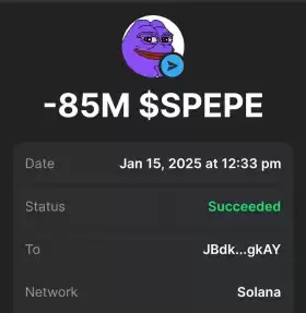 Claim Airdrops🎁
