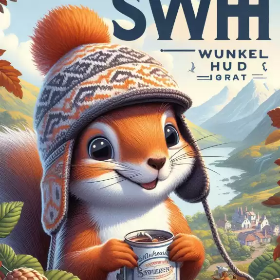 $SWH🐿