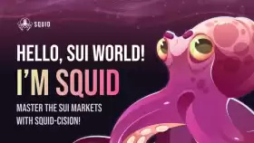 Bullishify.sui