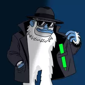 kropts👁️
