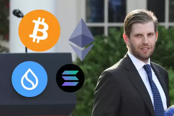 Mr.₿itcoin