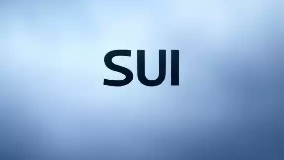 cryptofreedom.sui