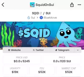 CryptoLord NE📊📈