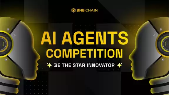 BNB Chain