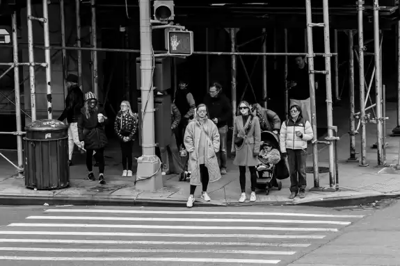 ritchiesacramento NFT.NYC 2024
