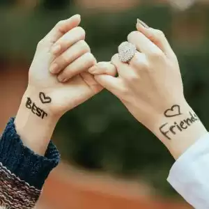 ♥️خــͥــᷠــͣــͣــͪــᷜـــــانـــــی🇵🇰