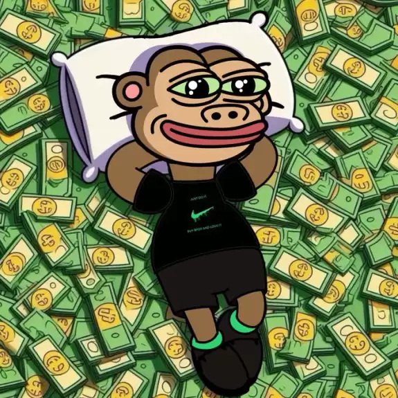 Stepo