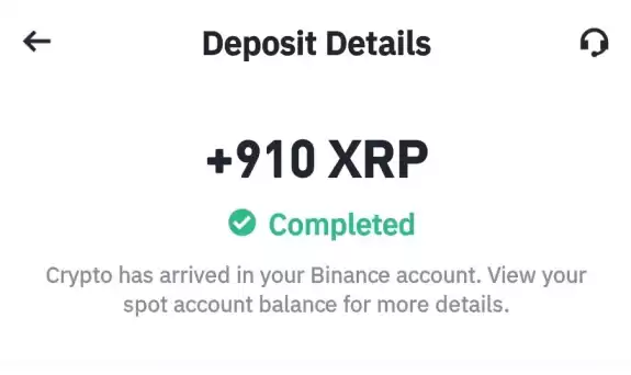 RippleLord🥇