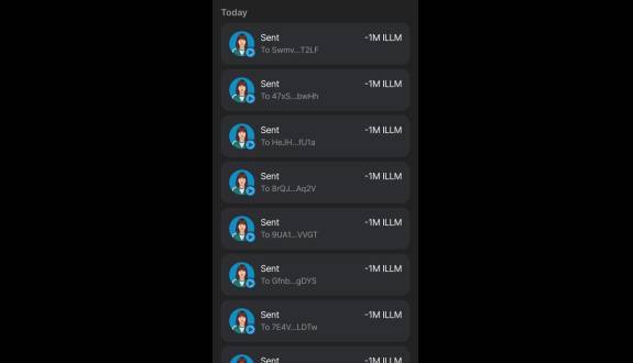 ILLM