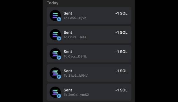 Arkn. eth