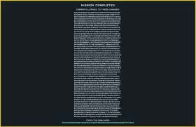 KIP Protocol