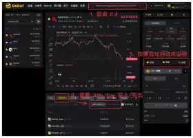 Ai 姨