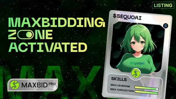 Maxbid Pro