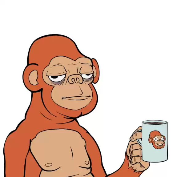 Don JPG