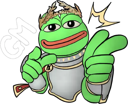 AlgoKekius