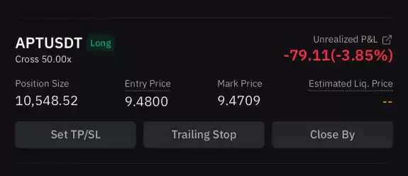 Lord of Crypto