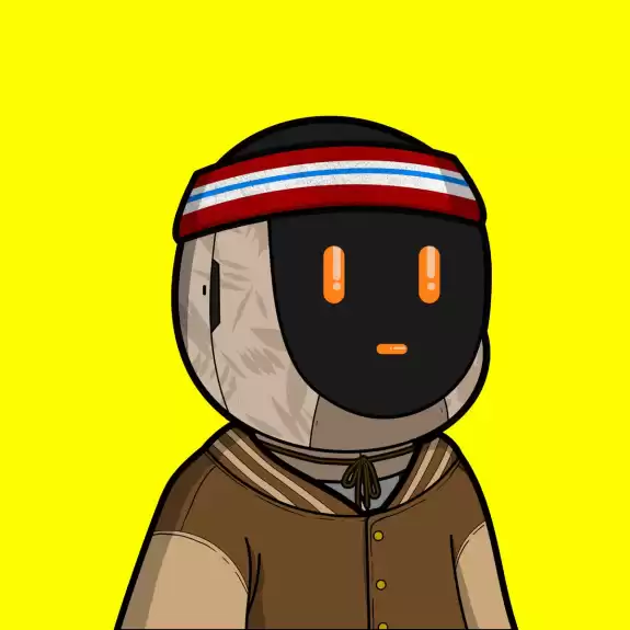nick