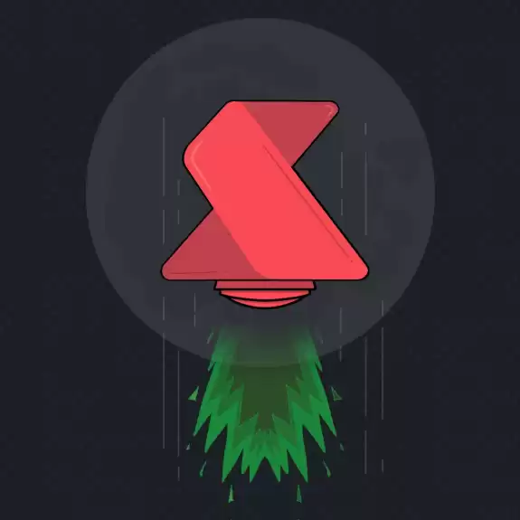 NiRuntz 9000🔺
