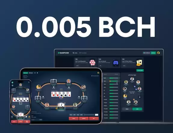 BASEPOKER
