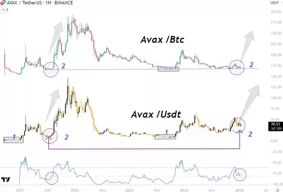 Cryptosahintas