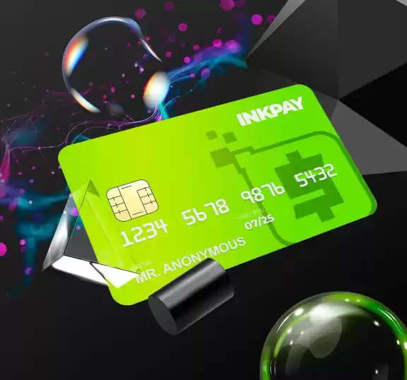 $INK