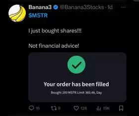 Banana3