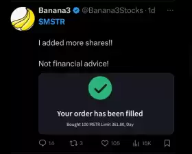 Banana3