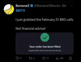 Banana3