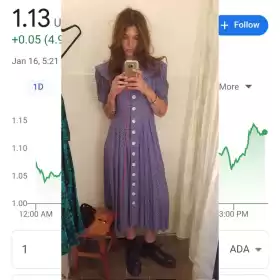 Finley La Pick