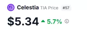 Mister Crypto