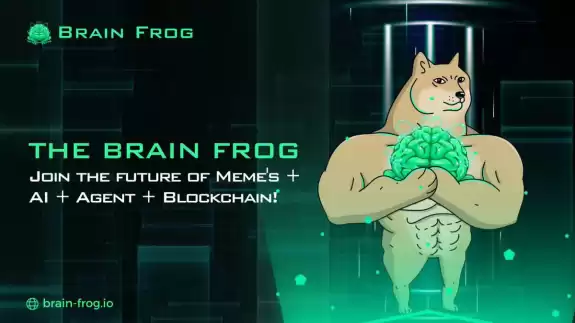 Dogecoin Rise🌎🚀🌕