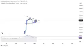 Mikybull🐂Crypto