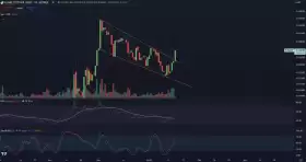 Cryptoinsightuk