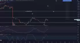 Cryptoinsightuk
