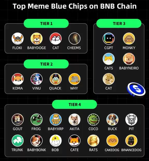 allthewinners