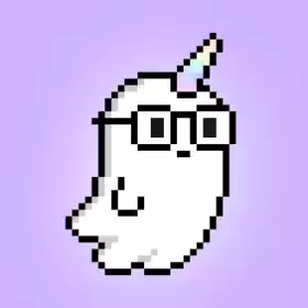 3247