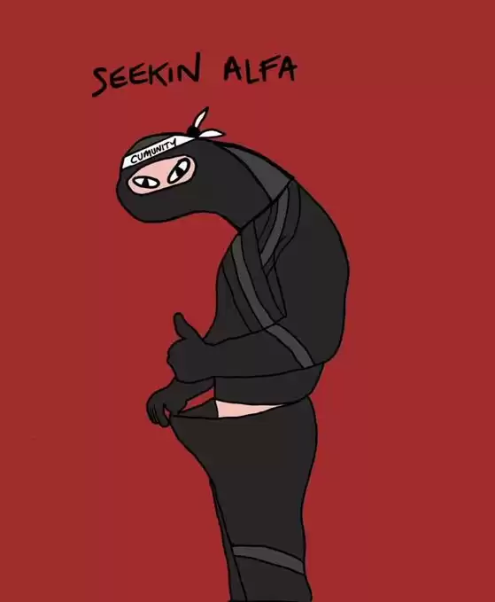 eruk chen (nod nonja)