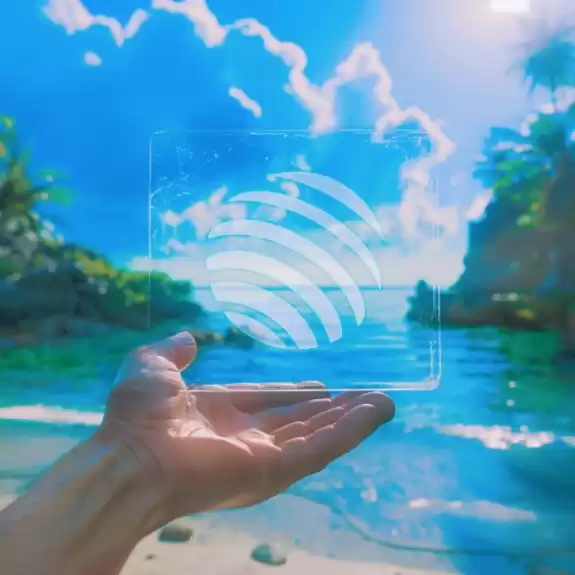 Cloudz