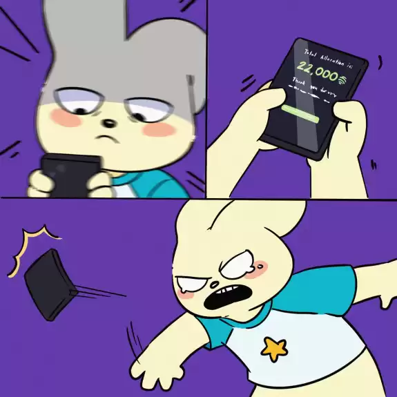 Bunzo