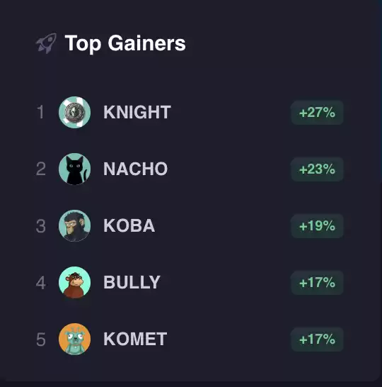 Koba