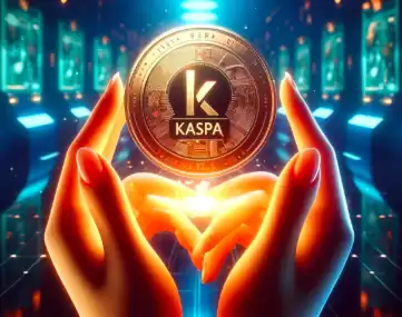 RVCrypto