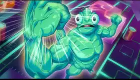 KANGO
