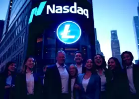 ALLDEX
