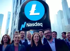 ALLDEX