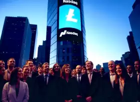 ALLDEX