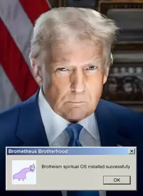 artibian