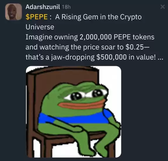 Captain Pepe🐸(0x69)