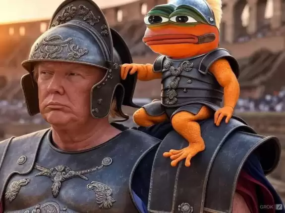 Hexican