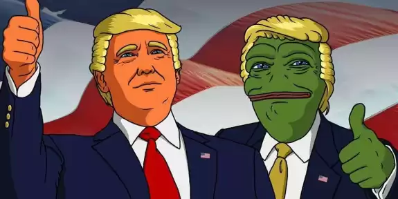 Z𝐀Z𝐀🐸