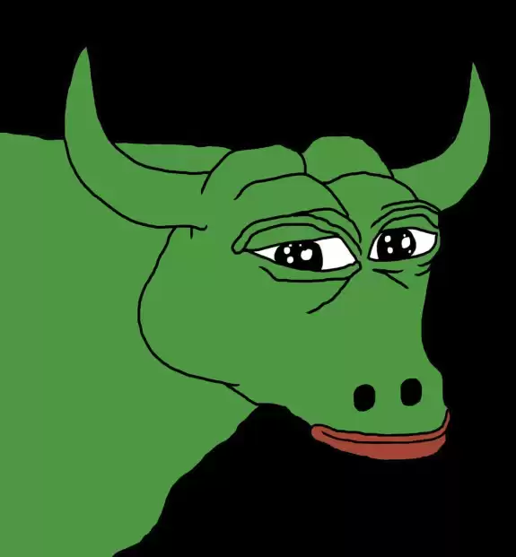 Z𝐀Z𝐀🐸